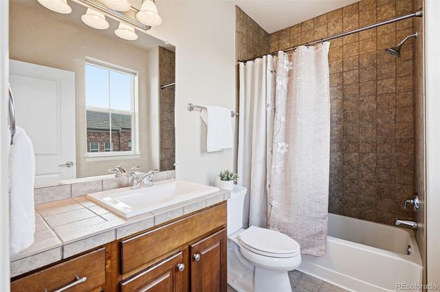 5408 DTC Parkway, Greenwood Village, CO 80111