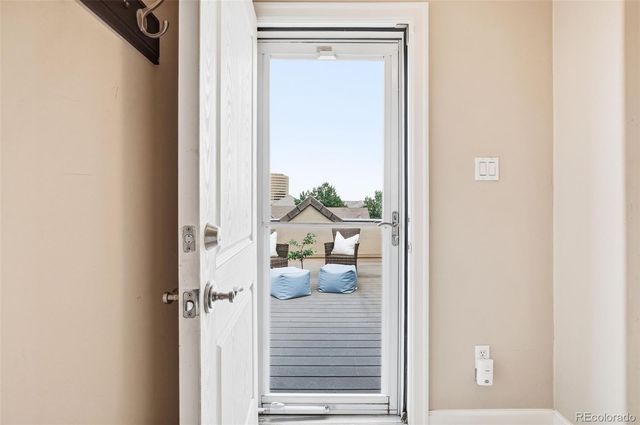 5408 DTC Parkway, Greenwood Village, CO 80111