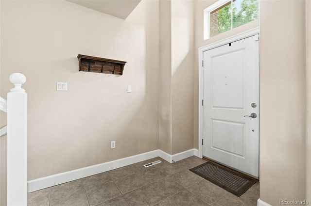 5408 DTC Parkway, Greenwood Village, CO 80111