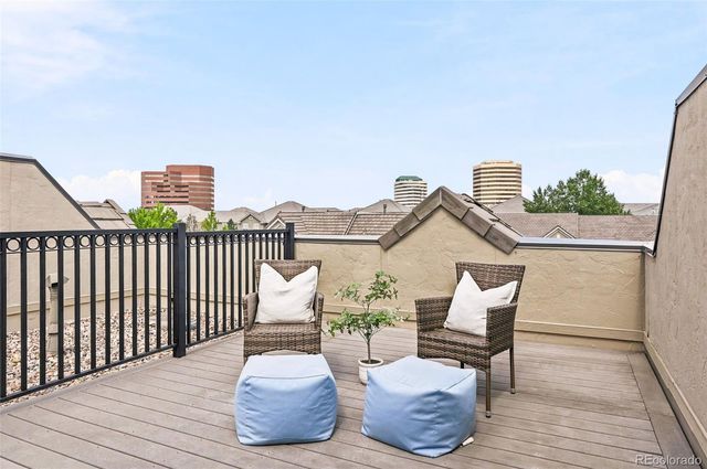 5408 DTC Parkway, Greenwood Village, CO 80111