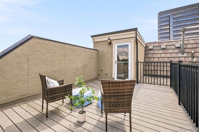 5408 DTC Parkway, Greenwood Village, CO 80111