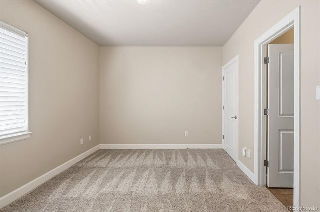 5408 DTC Parkway, Greenwood Village, CO 80111