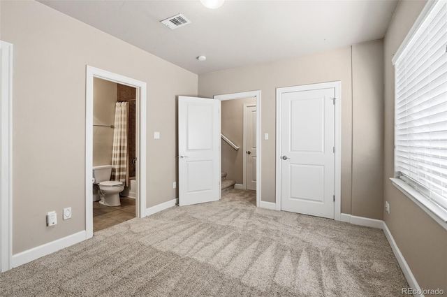 5408 DTC Parkway, Greenwood Village, CO 80111