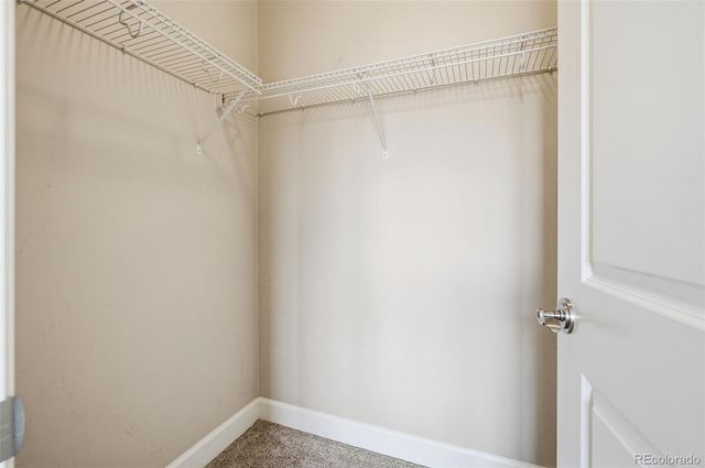5408 DTC Parkway, Greenwood Village, CO 80111