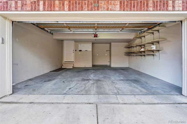 5408 DTC Parkway, Greenwood Village, CO 80111