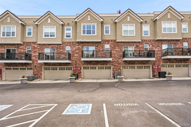 5408 DTC Parkway, Greenwood Village, CO 80111