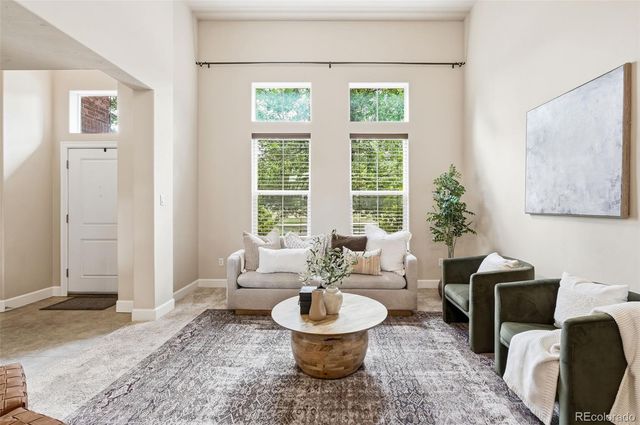 5408 DTC Parkway, Greenwood Village, CO 80111