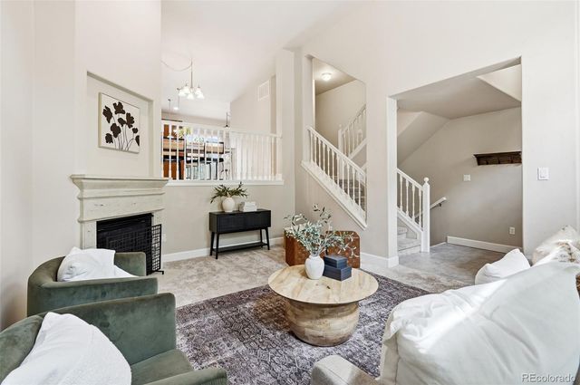 5408 DTC Parkway, Greenwood Village, CO 80111