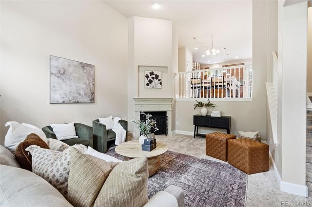 5408 DTC Parkway, Greenwood Village, CO 80111