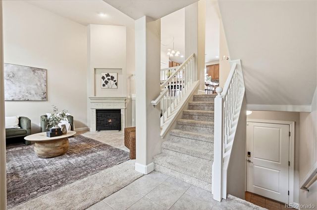 5408 DTC Parkway, Greenwood Village, CO 80111