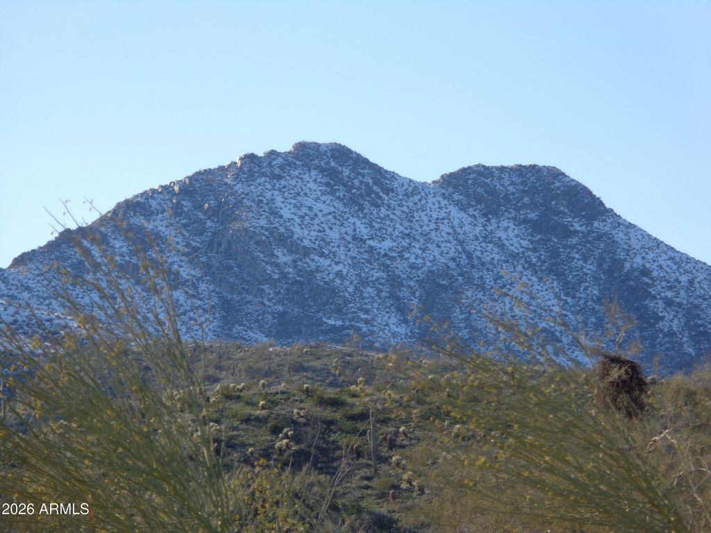 14247 E Lone Wolf Trail 113, Fountain Hills, AZ 85268 — photo 3