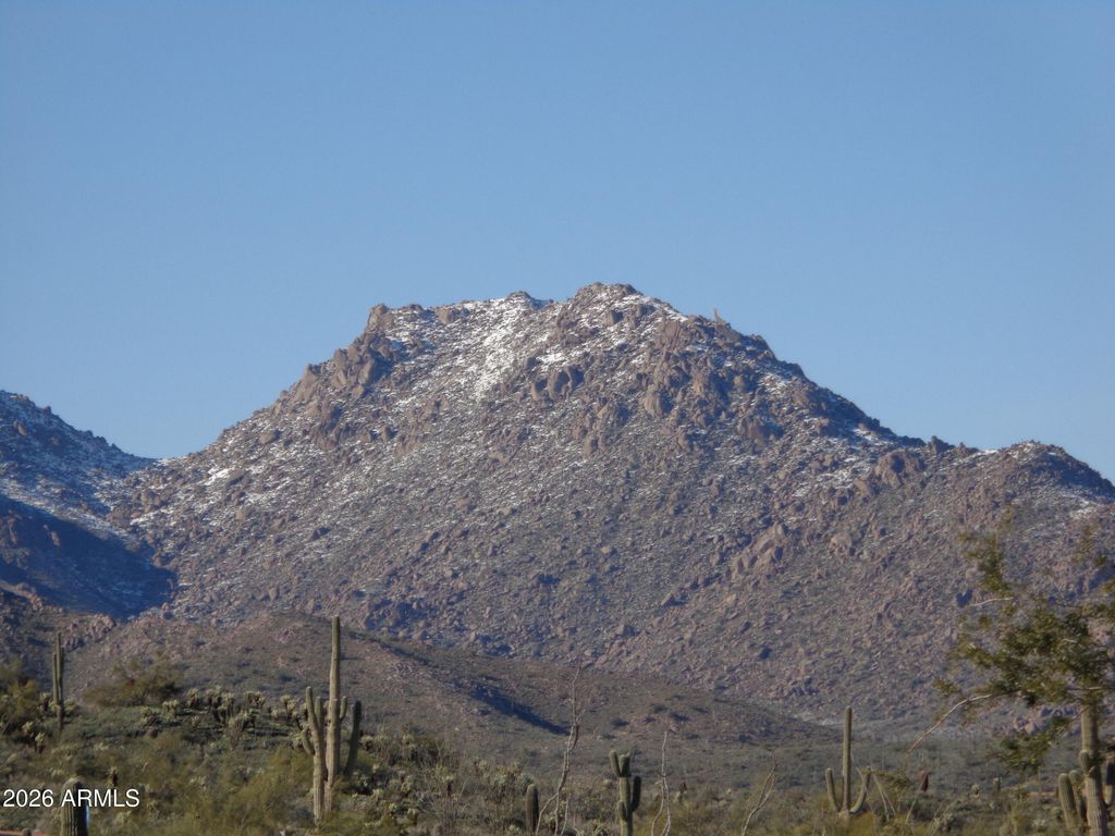 14247 E Lone Wolf Trail 113, Fountain Hills, AZ 85268 — photo 4