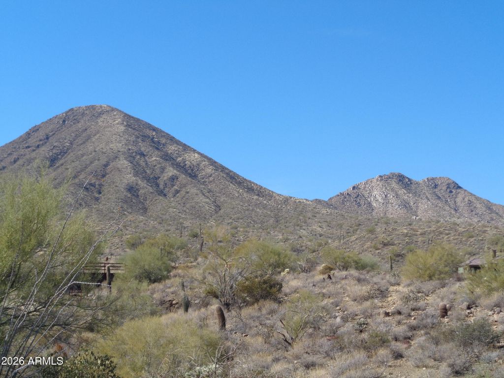 14247 E Lone Wolf Trail 113, Fountain Hills, AZ 85268 — photo 5