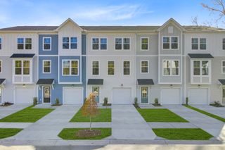 465 Caledon Court, Johns Island, SC 29455