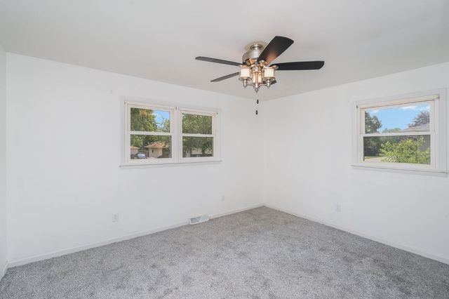 3214 Cooley Street, Portage, IN 46368