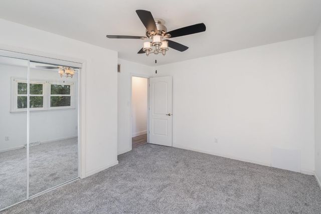 3214 Cooley Street, Portage, IN 46368