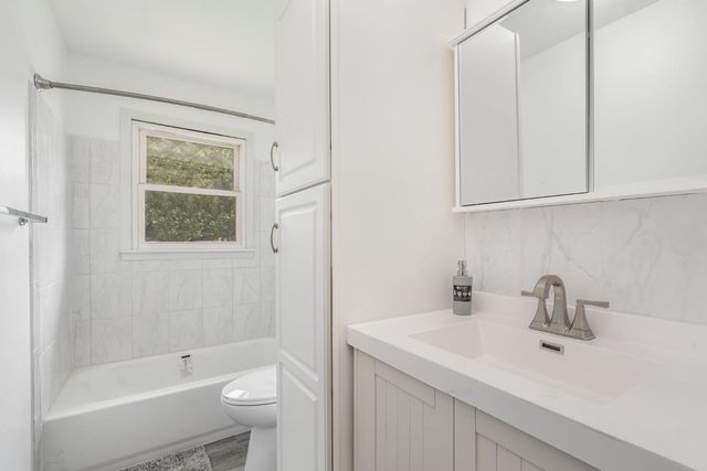 3214 Cooley Street, Portage, IN 46368