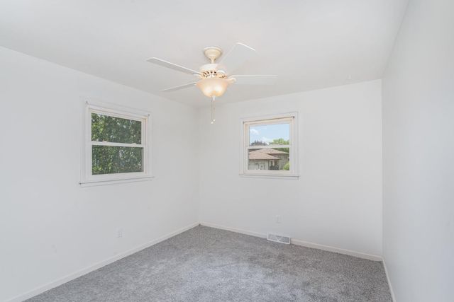 3214 Cooley Street, Portage, IN 46368