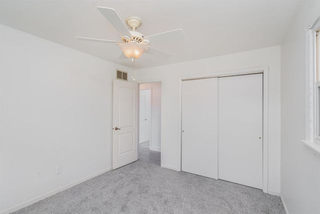 3214 Cooley Street, Portage, IN 46368