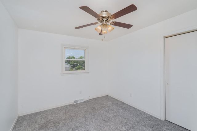 3214 Cooley Street, Portage, IN 46368