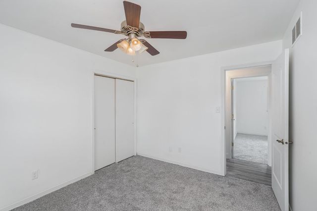 3214 Cooley Street, Portage, IN 46368