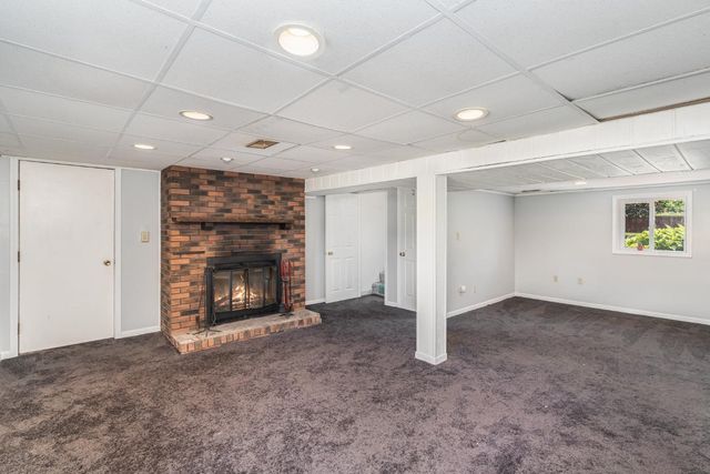 3214 Cooley Street, Portage, IN 46368