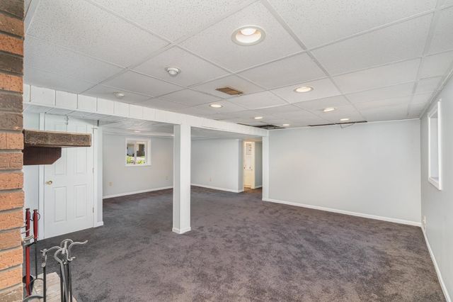 3214 Cooley Street, Portage, IN 46368