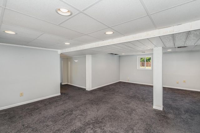 3214 Cooley Street, Portage, IN 46368