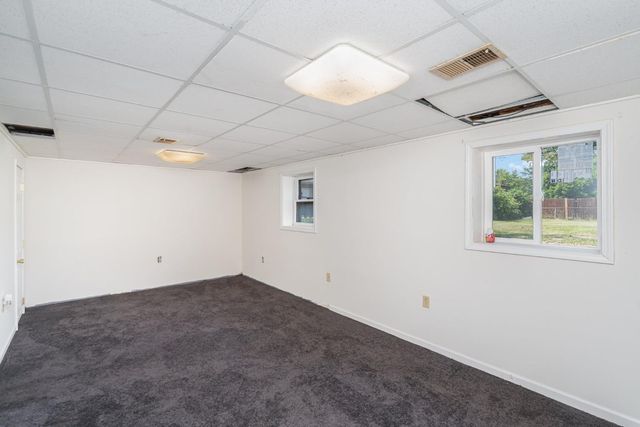 3214 Cooley Street, Portage, IN 46368