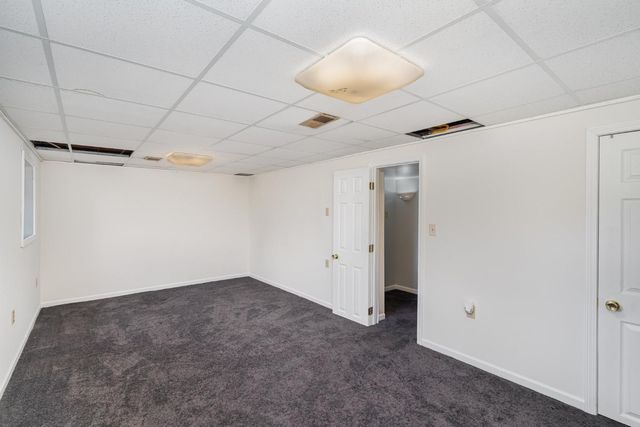 3214 Cooley Street, Portage, IN 46368