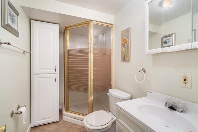 3214 Cooley Street, Portage, IN 46368