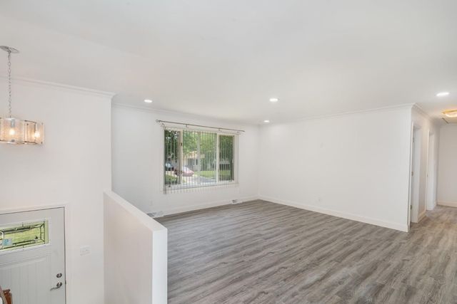 3214 Cooley Street, Portage, IN 46368