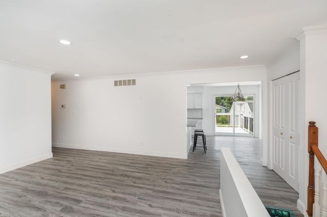 3214 Cooley Street, Portage, IN 46368