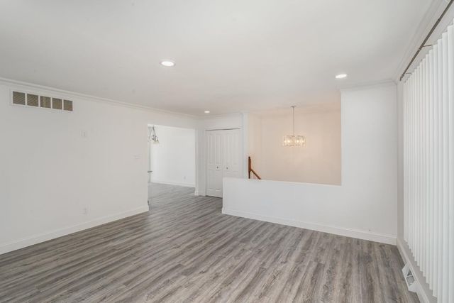 3214 Cooley Street, Portage, IN 46368