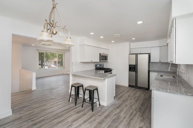 3214 Cooley Street, Portage, IN 46368