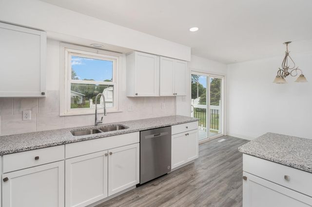 3214 Cooley Street, Portage, IN 46368