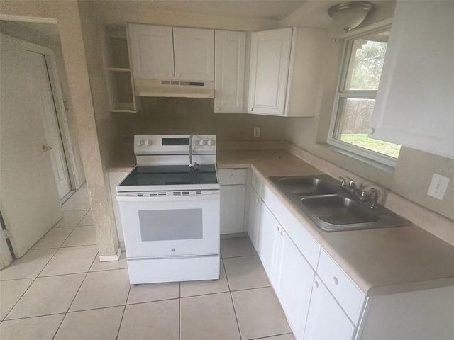 1302 S 58TH STREET, Tampa, FL 33619