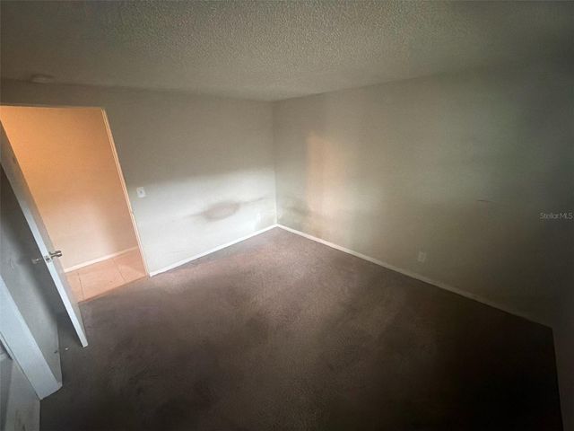 1302 S 58TH STREET, Tampa, FL 33619