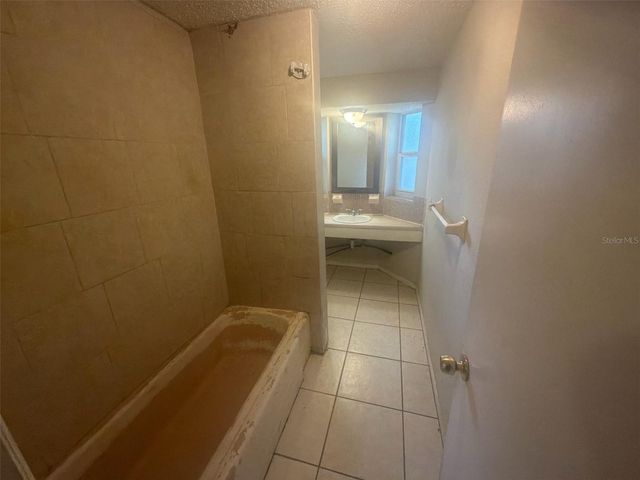1302 S 58TH STREET, Tampa, FL 33619