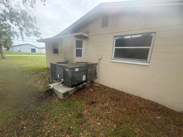 1302 S 58TH STREET, Tampa, FL 33619