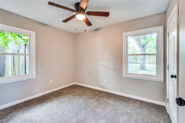 6632 Avalon Drive, Watauga, TX 76148