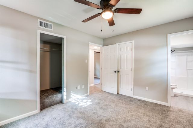 6632 Avalon Drive, Watauga, TX 76148