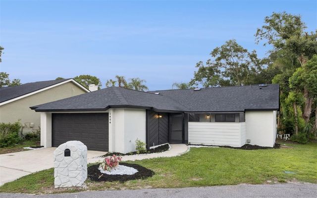 1454 KING COURT, Winter Springs, FL 32708