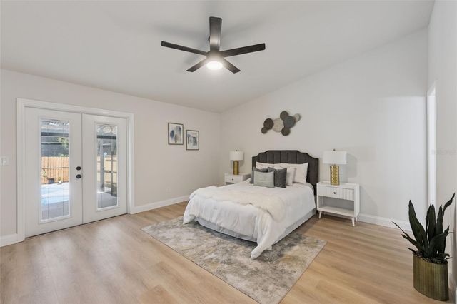 1454 KING COURT, Winter Springs, FL 32708