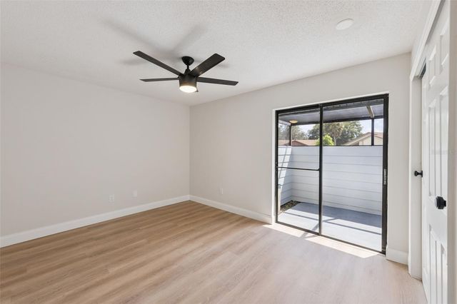 1454 KING COURT, Winter Springs, FL 32708