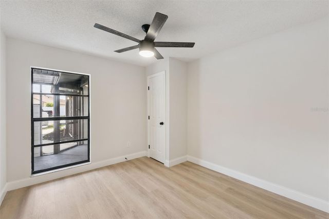 1454 KING COURT, Winter Springs, FL 32708