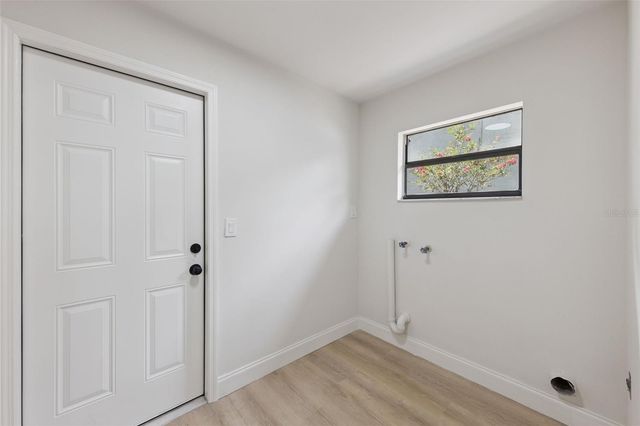 1454 KING COURT, Winter Springs, FL 32708