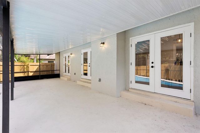 1454 KING COURT, Winter Springs, FL 32708