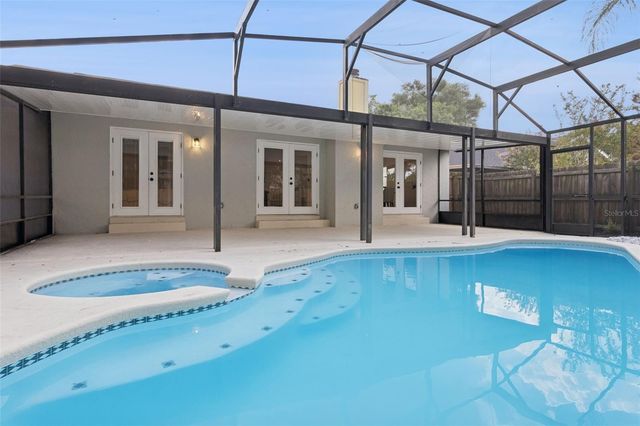 1454 KING COURT, Winter Springs, FL 32708