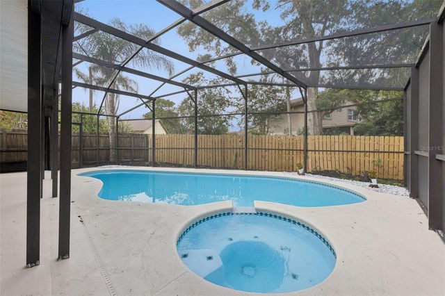 1454 KING COURT, Winter Springs, FL 32708